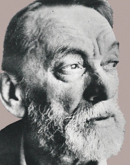 Mihajlo Viktorović — Kamerna scena