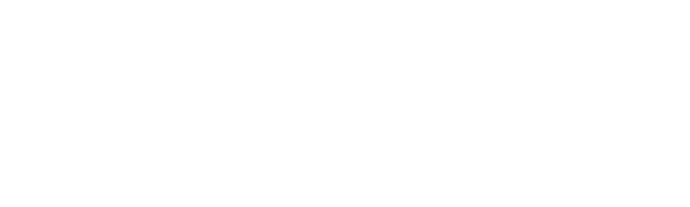 Pozorište Pan Teatar