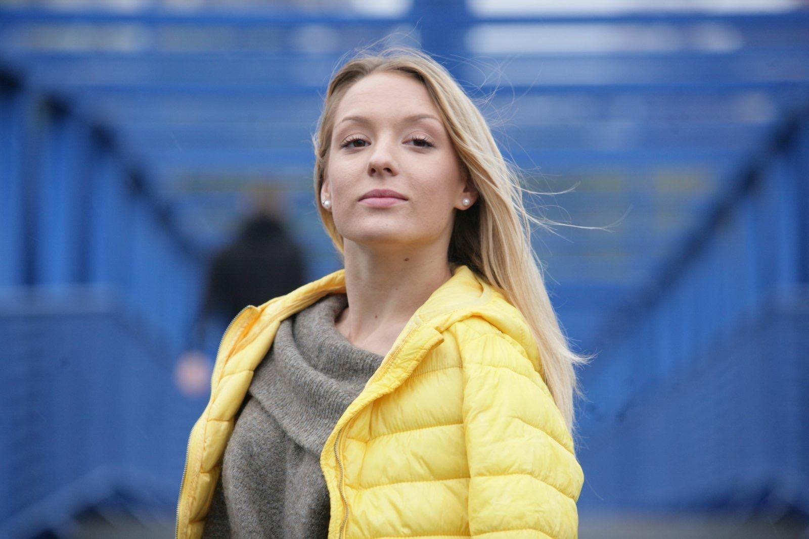 Bojana Đurašković