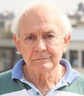 Miodrag Mića Milovanov