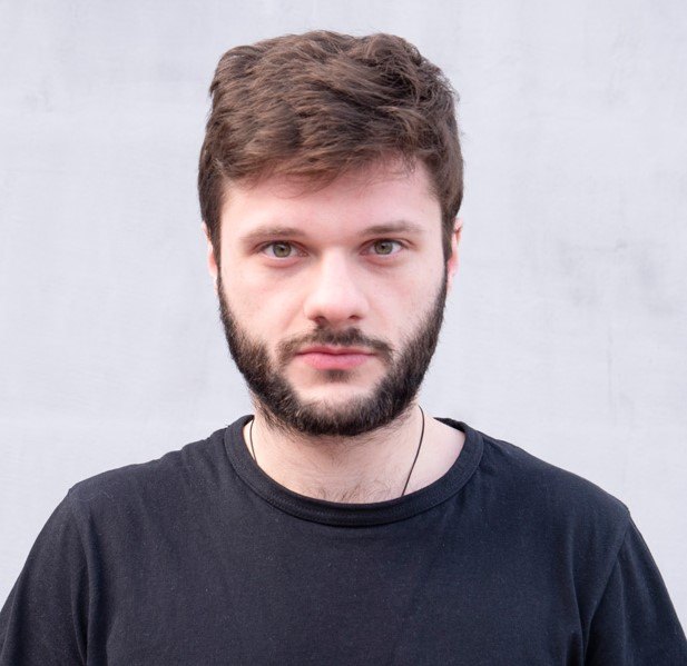 Petar Arsić