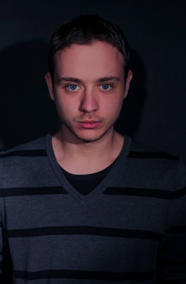 Petar Kokinović