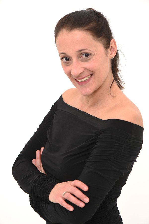 Sofija Jeremić