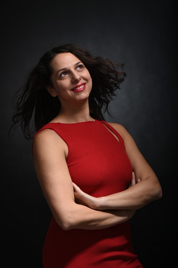 Tijana Janković