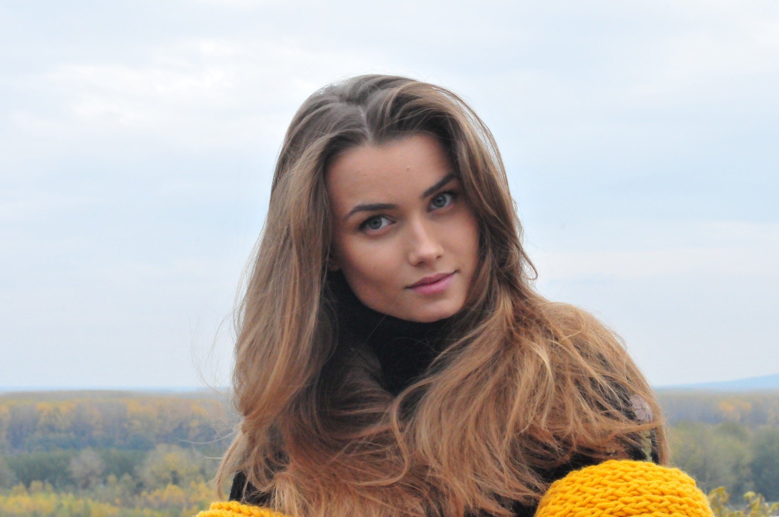 Tijana Upčev