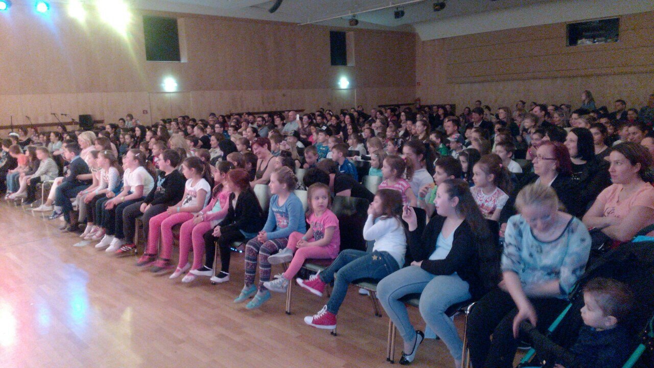 gostovanje Bec 02