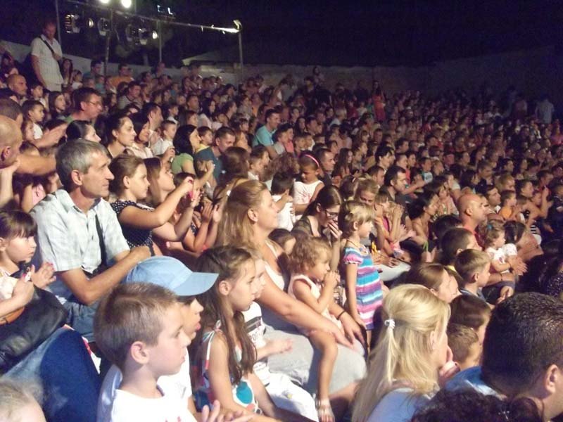 foto za vest 2013 avgust Olimp 02