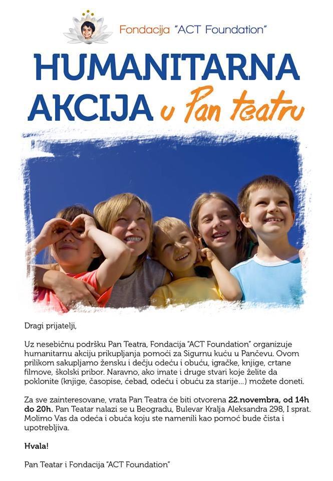 foto za vest 2013 novembar act