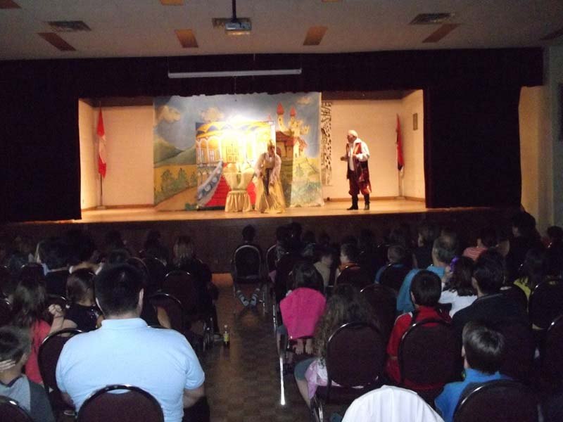 foto za vest 2011 maj Kanada 01