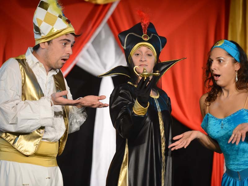foto za vest 2013 novembar Aladin 02