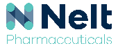 nelt pharmaceuticals 1