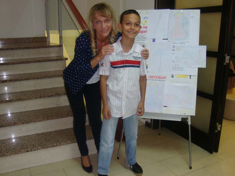 foto za vest 2013 oktobar Nikola 01