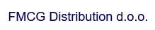 FMCG Distribution
