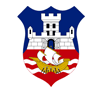 Grad Beograd