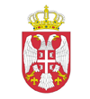 Ministarstvo kulture Republike Srbije